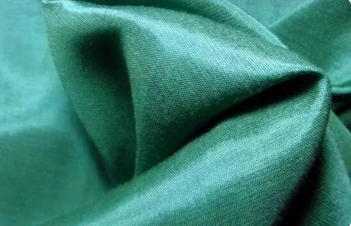 粘胶面料（人造绵）：性能、优势与局限性分析