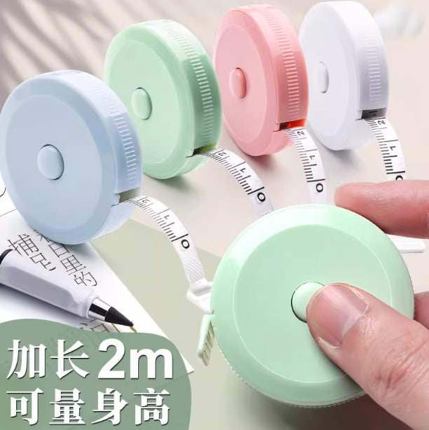 二手布料买卖必备技巧｜快速识别面料+精准估价+低成本高利润