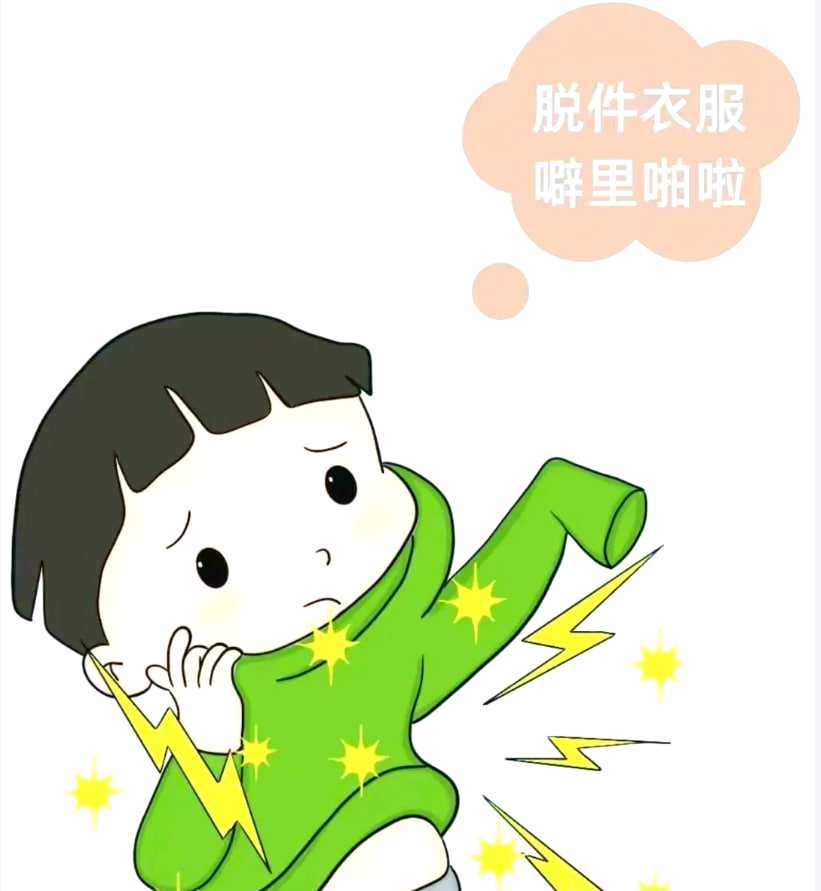 里布生意秘籍：3分钟判断面料价值，精准收购高利润